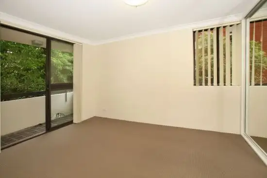 Third view of Homely apartment listing, 10/8-12 Gloucester Rd, Hurstville NSW 2220