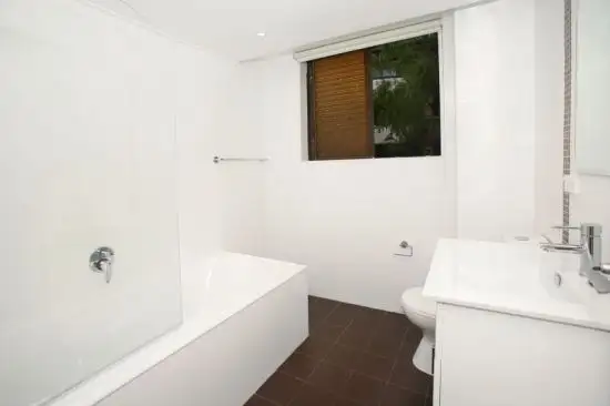 Fourth view of Homely apartment listing, 10/8-12 Gloucester Rd, Hurstville NSW 2220