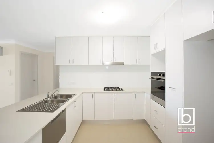 Fourth view of Homely villa listing, 91/11 Dobell Drive, Wangi Wangi NSW 2267