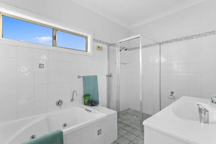 Fifth view of Homely house listing, 15 Paul Crescent, South Wentworthville NSW 2145