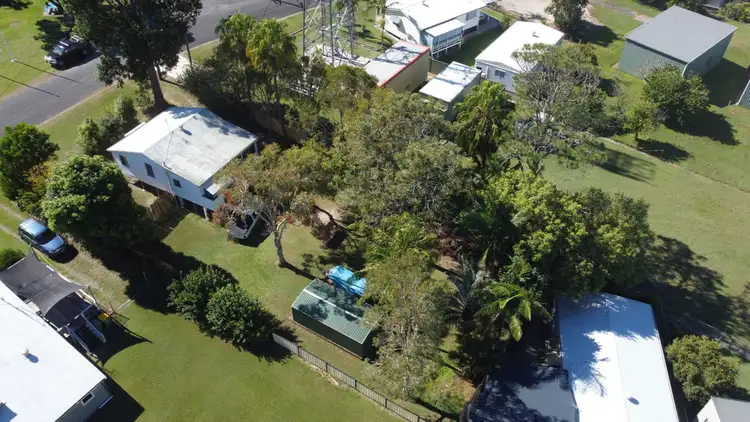 Third view of Homely house listing, 19 Gympie Road, Tin Can Bay QLD 4580