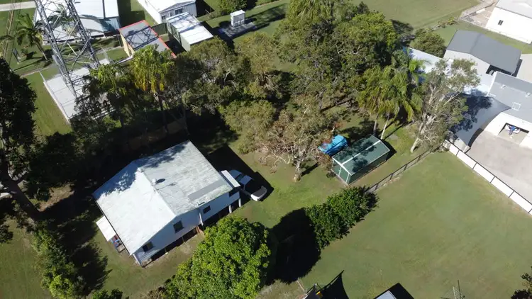 Fifth view of Homely house listing, 19 Gympie Road, Tin Can Bay QLD 4580
