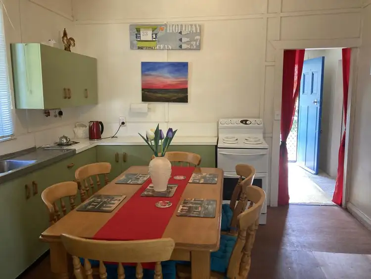 Sixth view of Homely house listing, 19 Gympie Road, Tin Can Bay QLD 4580