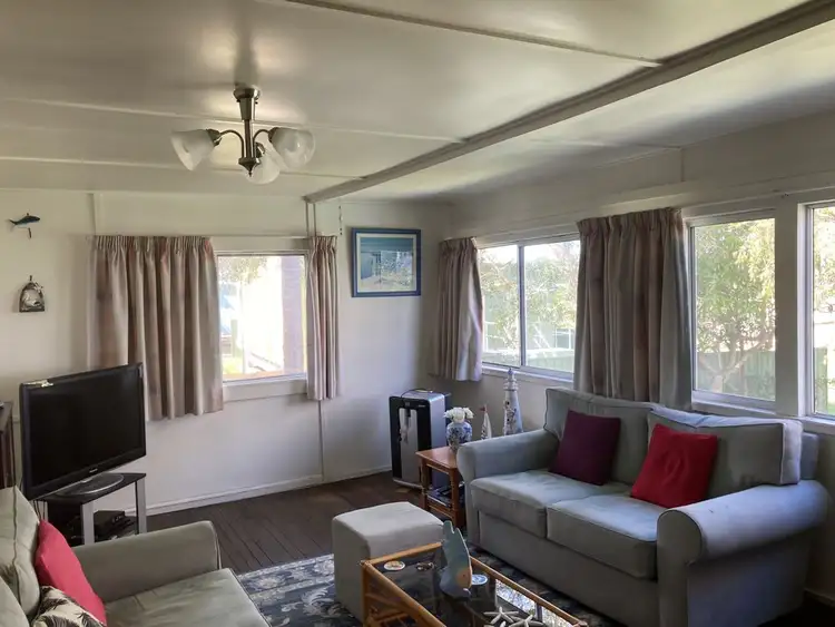 Seventh view of Homely house listing, 19 Gympie Road, Tin Can Bay QLD 4580