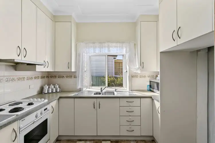 Third view of Homely house listing, 28 Orchid Road, Guildford NSW 2161