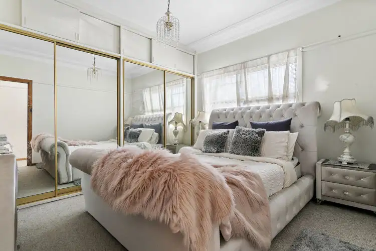 Fourth view of Homely house listing, 28 Orchid Road, Guildford NSW 2161