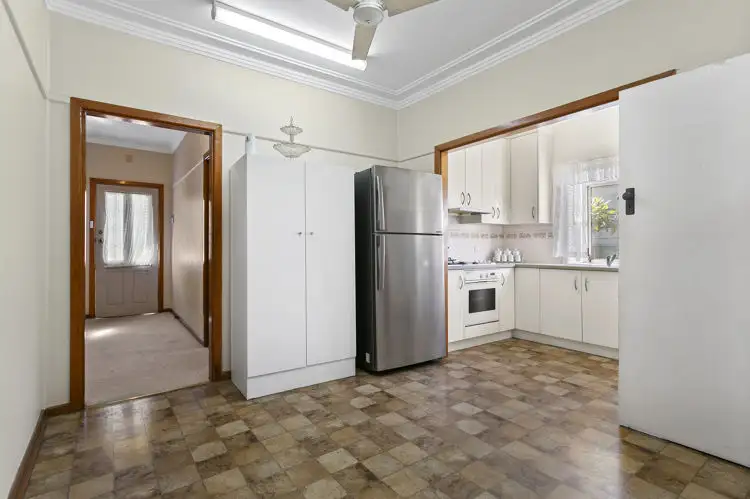Sixth view of Homely house listing, 28 Orchid Road, Guildford NSW 2161