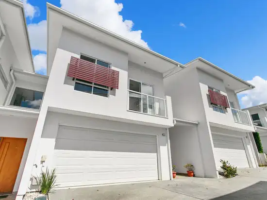 Main view of Homely townhouse listing, 3/59 Ward Street, Southport QLD 4215