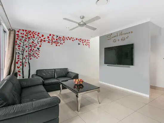 Sixth view of Homely townhouse listing, 3/59 Ward Street, Southport QLD 4215