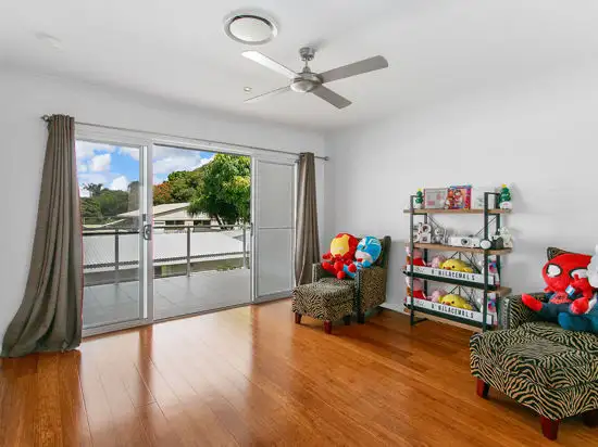 Seventh view of Homely townhouse listing, 3/59 Ward Street, Southport QLD 4215