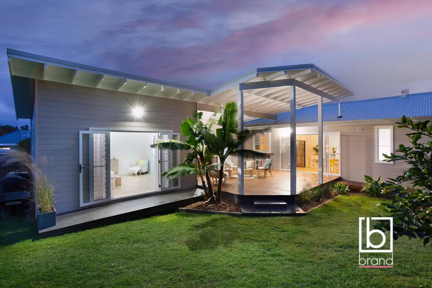Main view of Homely house listing, 56 Eloora Road, Long Jetty NSW 2261