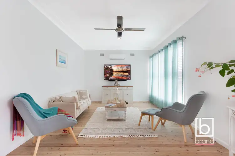 Fourth view of Homely house listing, 56 Eloora Road, Long Jetty NSW 2261