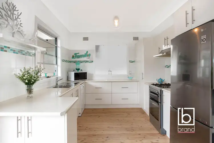 Sixth view of Homely house listing, 56 Eloora Road, Long Jetty NSW 2261