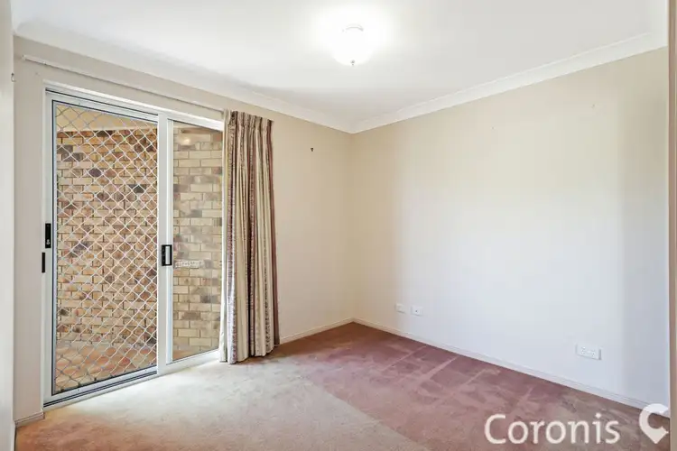 Fifth view of Homely unit listing, 4/73 Pembroke Road, Coorparoo QLD 4151