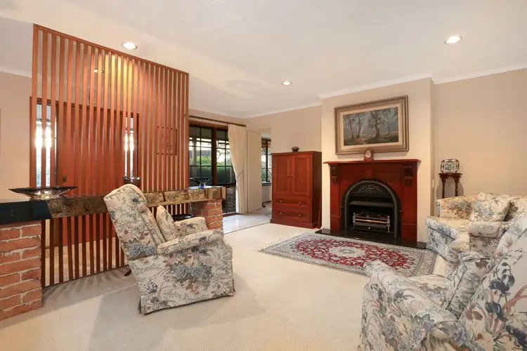 Fourth view of Homely house listing, 3 Oleander Place, Robina QLD 4226