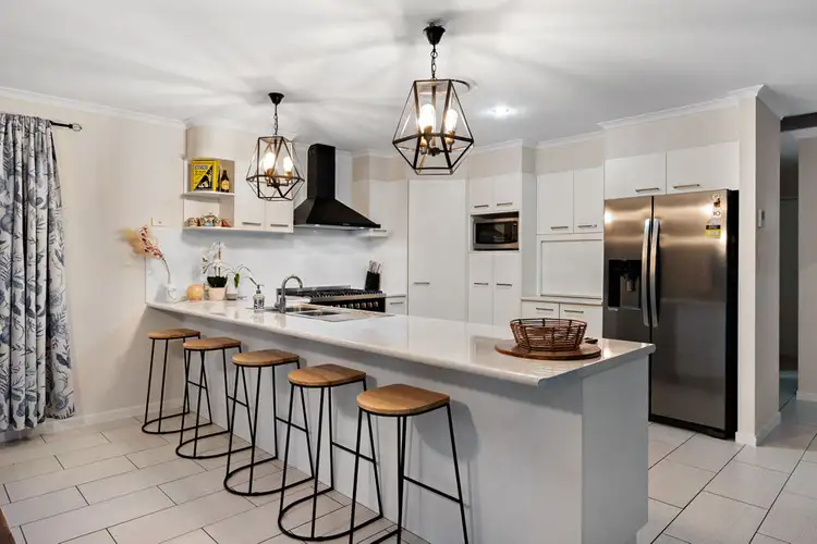 Second view of Homely house listing, 10 Putney Court, Murrumba Downs QLD 4503