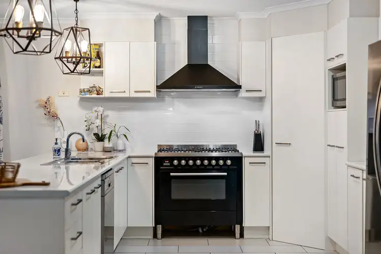 Third view of Homely house listing, 10 Putney Court, Murrumba Downs QLD 4503