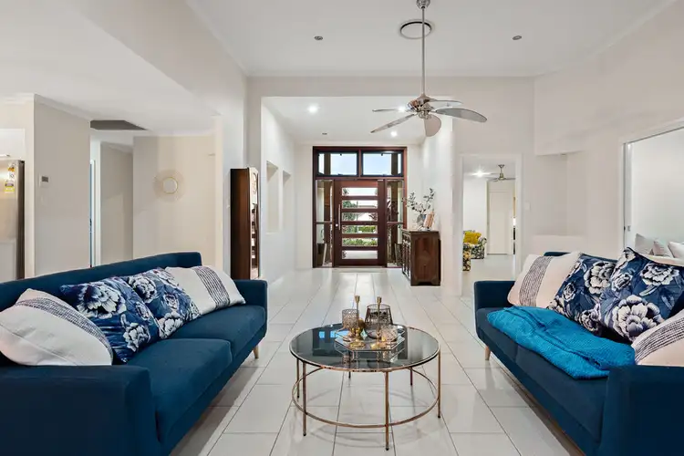 Sixth view of Homely house listing, 10 Putney Court, Murrumba Downs QLD 4503