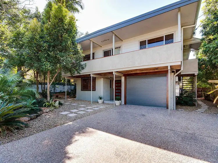 Main view of Homely house listing, 3 Lang Street, Strathpine QLD 4500