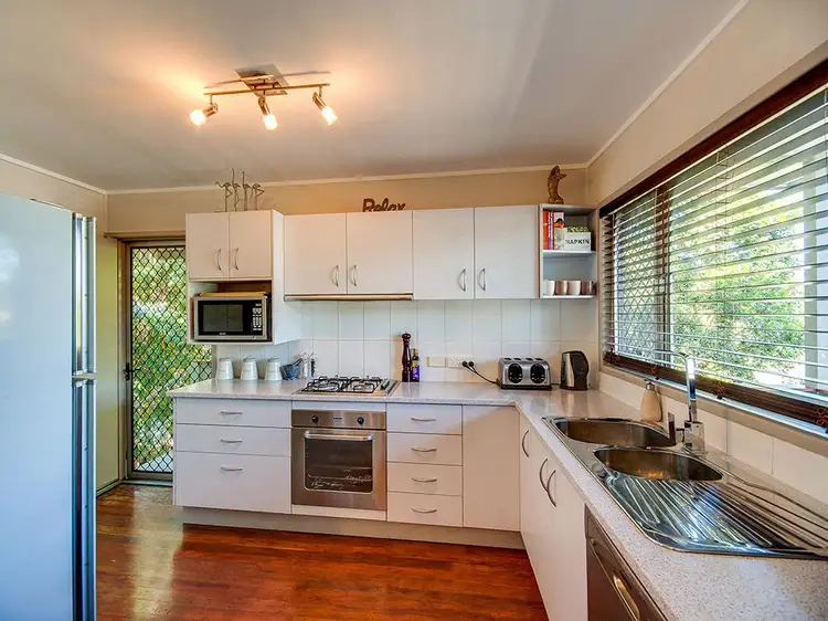 Second view of Homely house listing, 3 Lang Street, Strathpine QLD 4500