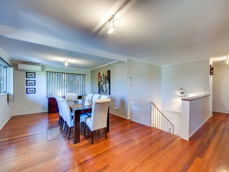 Third view of Homely house listing, 3 Lang Street, Strathpine QLD 4500