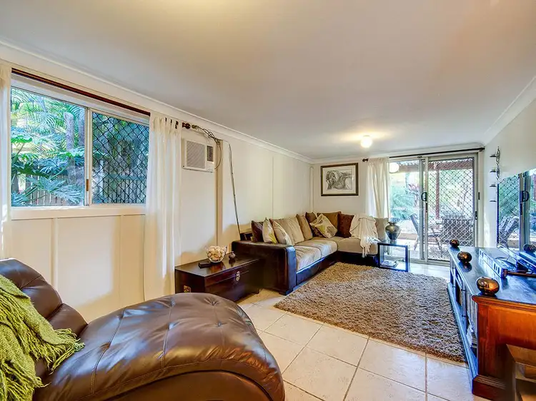 Fourth view of Homely house listing, 3 Lang Street, Strathpine QLD 4500