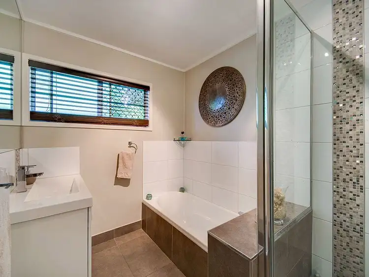 Fifth view of Homely house listing, 3 Lang Street, Strathpine QLD 4500