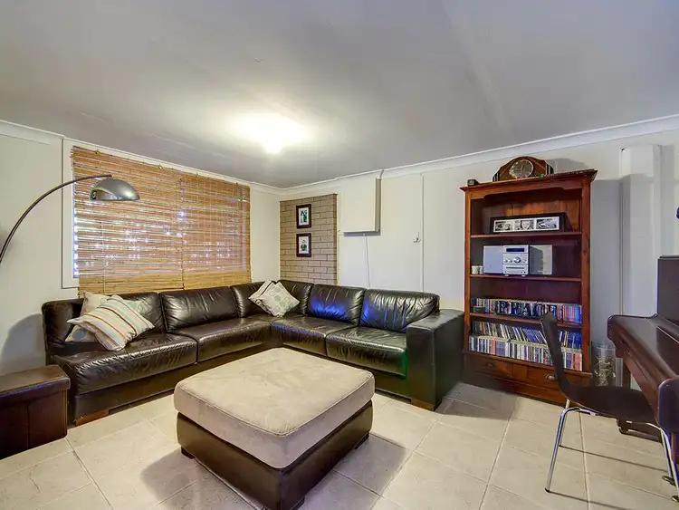 Sixth view of Homely house listing, 3 Lang Street, Strathpine QLD 4500