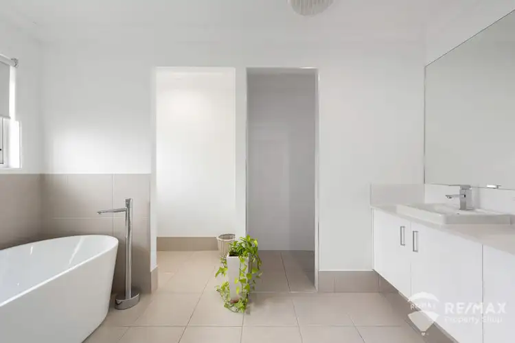 Fifth view of Homely house listing, 8 Aston Close, Brighton QLD 4017