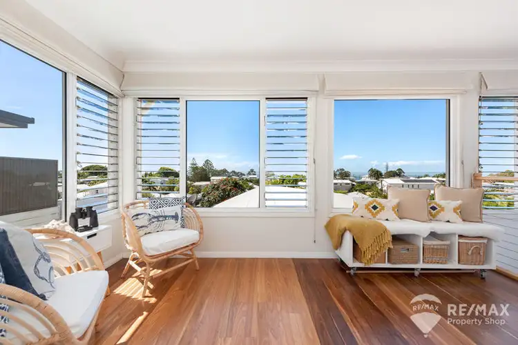 113 Brighton Terrace, Brighton QLD 4017