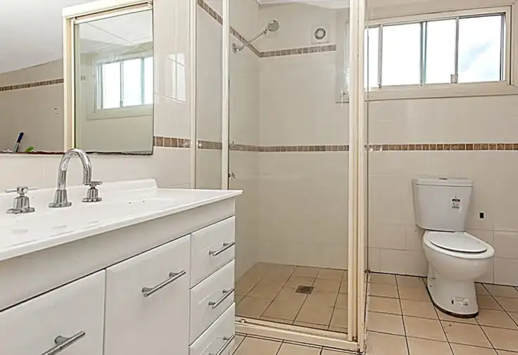 Seventh view of Homely house listing, 2 Anstey Street, Cessnock NSW 2325