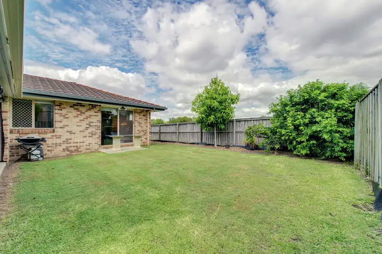 Sixth view of Homely house listing, 18 Ransom Place, Wakerley QLD 4154