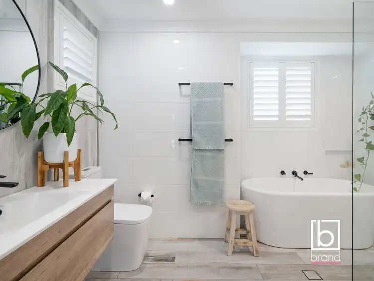 Sixth view of Homely semi-detached listing, 11 Canton Beach Road, Toukley NSW 2263