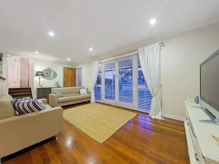 Fifth view of Homely house listing, 17 Bushing Street, Wynnum West QLD 4178