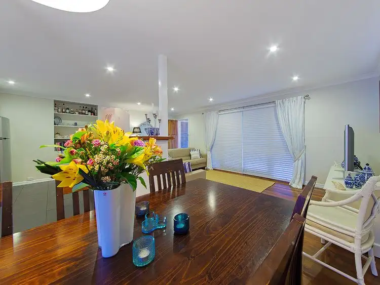 Sixth view of Homely house listing, 17 Bushing Street, Wynnum West QLD 4178