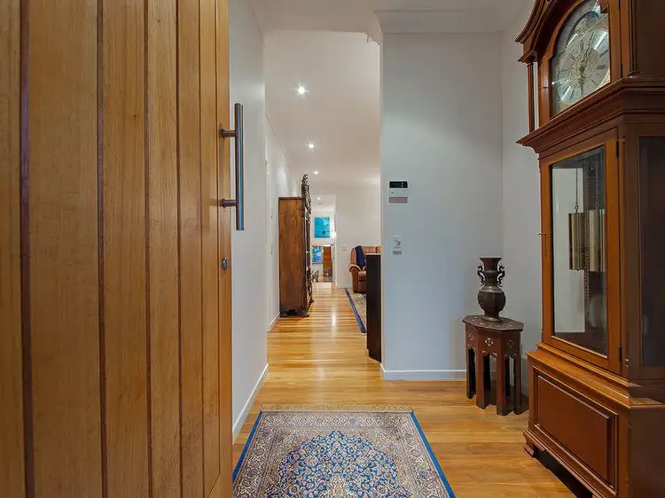 Third view of Homely house listing, 108 Petersen Street, Wynnum QLD 4178