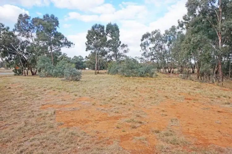 Third view of Homely land listing, 26 Percy St, Old Junee NSW 2652