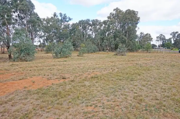 Fifth view of Homely land listing, 26 Percy St, Old Junee NSW 2652