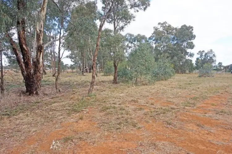 Sixth view of Homely land listing, 26 Percy St, Old Junee NSW 2652