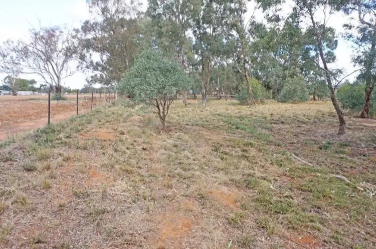Seventh view of Homely land listing, 26 Percy St, Old Junee NSW 2652