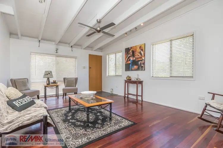 Third view of Homely house listing, 34 Dale Street, Burpengary QLD 4505