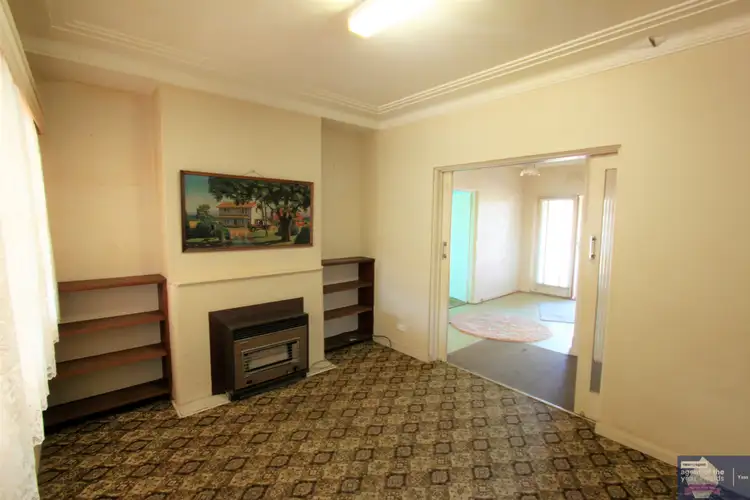 Second view of Homely house listing, 11 Polding Street, Yass NSW 2582