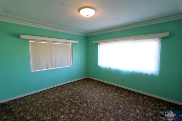 Fourth view of Homely house listing, 11 Polding Street, Yass NSW 2582