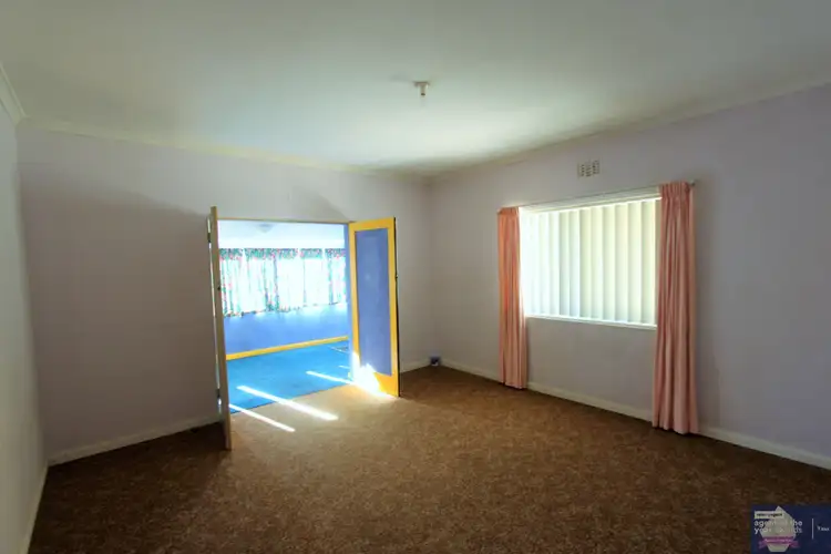 Sixth view of Homely house listing, 11 Polding Street, Yass NSW 2582