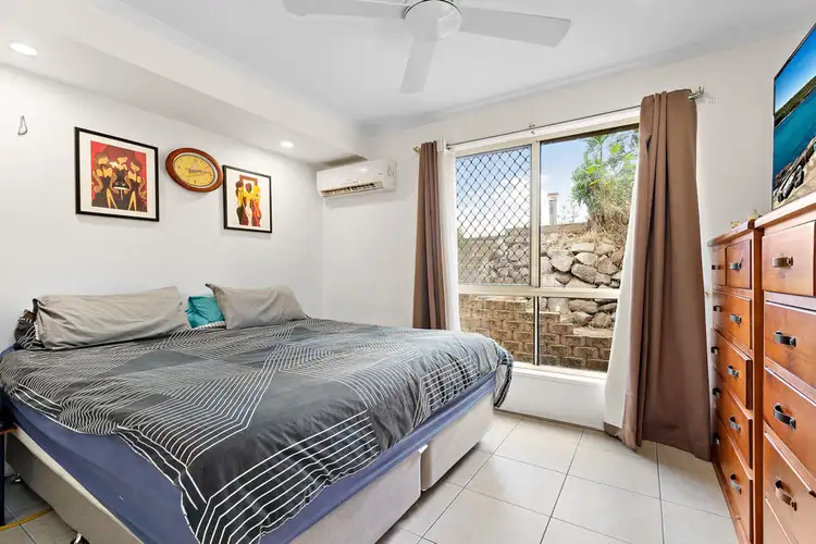 Fifth view of Homely house listing, 55 Queens Road, Everton Hills QLD 4053