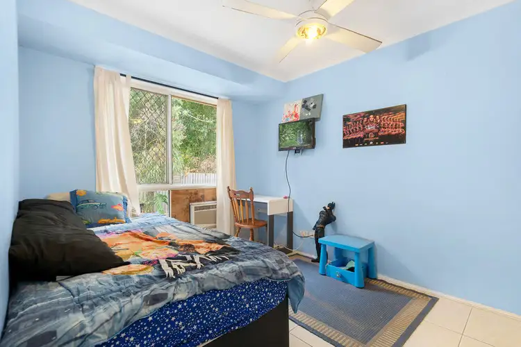 Sixth view of Homely house listing, 55 Queens Road, Everton Hills QLD 4053