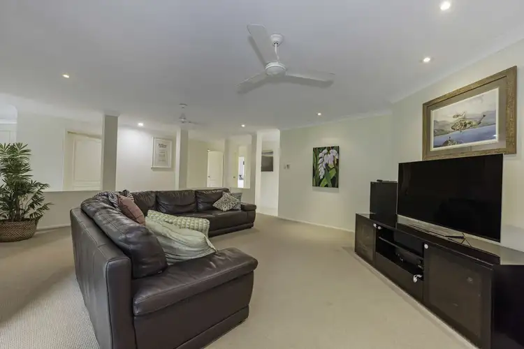 Third view of Homely house listing, 57 Victor Ave, Glenella QLD 4740