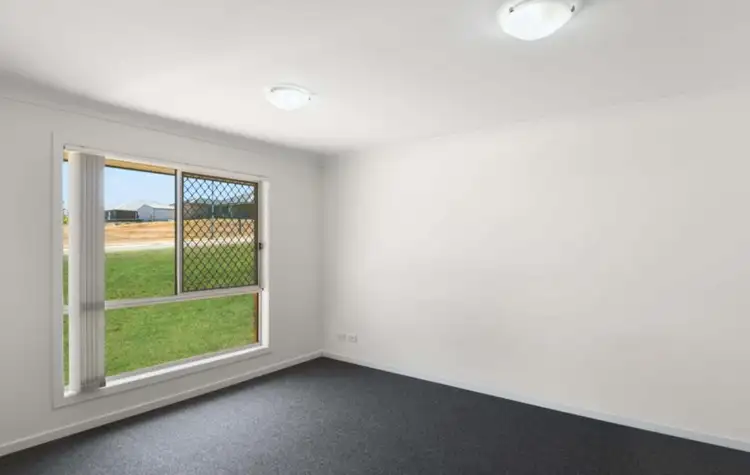 Seventh view of Homely rural property listing, 4 Casuarina Crescent, Withcott QLD 4352