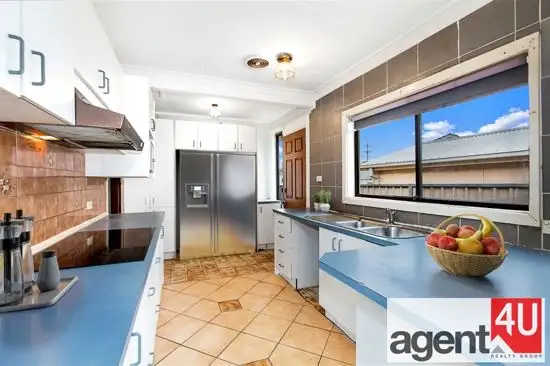 Third view of Homely house listing, 142 Bougainville road, Blackett NSW 2770