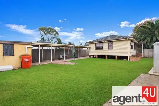 Sixth view of Homely house listing, 142 Bougainville road, Blackett NSW 2770